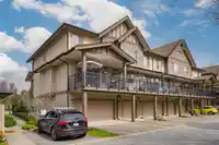 40 9525 204 STREET - thumbnail 39