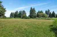 40 9525 204 STREET - thumbnail 40