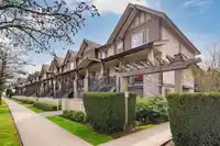 40 9525 204 STREET - thumbnail 5