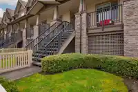 40 9525 204 STREET - thumbnail 6