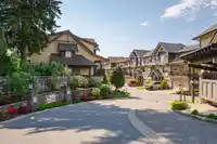 40 9525 204 STREET - thumbnail 7