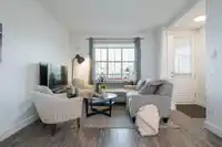 40 9525 204 STREET - thumbnail 8