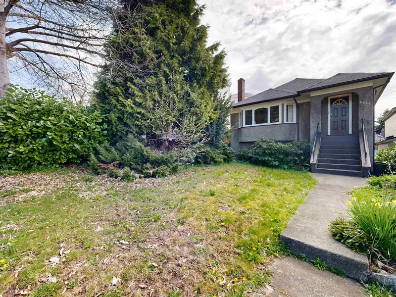 3624 CAMBRIDGE STREET - photo 1 of 25