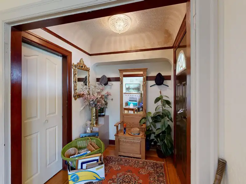 3624 CAMBRIDGE STREET - photo 2 of 25
