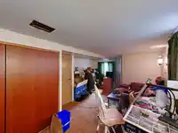 3624 CAMBRIDGE STREET - thumbnail 12