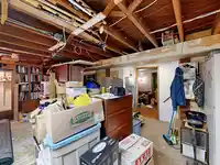 3624 CAMBRIDGE STREET - thumbnail 13