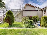 3624 CAMBRIDGE STREET - thumbnail 16