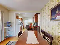 3624 CAMBRIDGE STREET - thumbnail 6