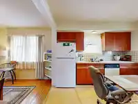 3624 CAMBRIDGE STREET - thumbnail 9