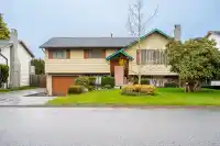 7072 E BREWSTER DRIVE - thumbnail 1