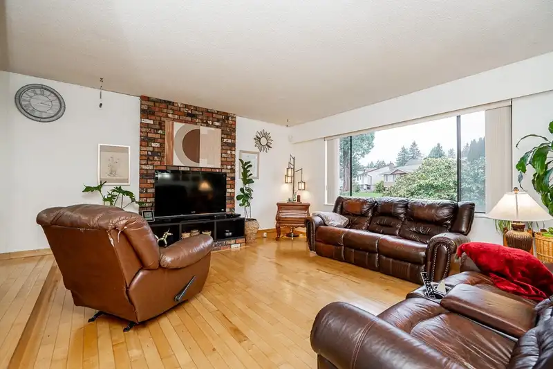 7072 E BREWSTER DRIVE - photo 2 of 14