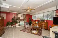 7072 E BREWSTER DRIVE - thumbnail 12