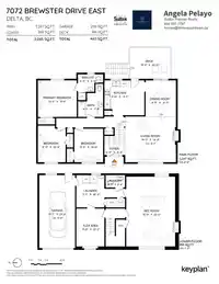 7072 E BREWSTER DRIVE - thumbnail 14
