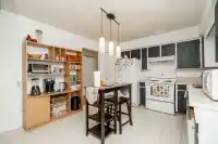 7072 E BREWSTER DRIVE - thumbnail 4