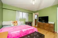 7072 E BREWSTER DRIVE - thumbnail 6