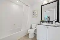 607 480 ROBSON STREET - thumbnail 25