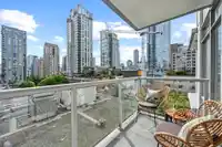 607 480 ROBSON STREET - thumbnail 31