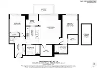 607 480 ROBSON STREET - thumbnail 40