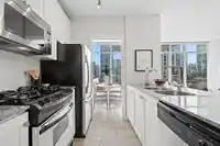 607 480 ROBSON STREET - thumbnail 8