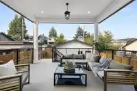 2743 MCGILL STREET - thumbnail 1