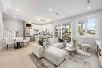 2743 MCGILL STREET - thumbnail 2
