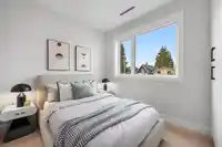2743 MCGILL STREET - thumbnail 12
