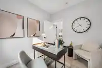 2743 MCGILL STREET - thumbnail 13