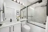 2743 MCGILL STREET - thumbnail 15