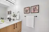 2743 MCGILL STREET - thumbnail 16
