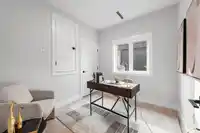 2743 MCGILL STREET - thumbnail 18