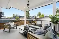 2743 MCGILL STREET - thumbnail 19