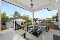 2743 MCGILL STREET - thumbnail 20