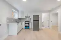 2743 MCGILL STREET - thumbnail 21