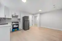 2743 MCGILL STREET - thumbnail 22