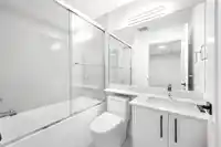2743 MCGILL STREET - thumbnail 24