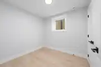 2743 MCGILL STREET - thumbnail 25
