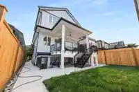 2743 MCGILL STREET - thumbnail 26