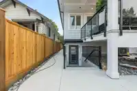 2743 MCGILL STREET - thumbnail 27