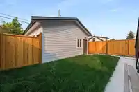 2743 MCGILL STREET - thumbnail 28