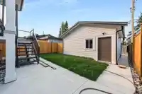 2743 MCGILL STREET - thumbnail 29
