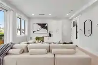 2743 MCGILL STREET - thumbnail 30