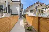 2743 MCGILL STREET - thumbnail 37