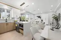 2743 MCGILL STREET - thumbnail 5