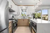 2743 MCGILL STREET - thumbnail 6