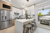 2743 MCGILL STREET - thumbnail 7