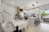 2743 MCGILL STREET - thumbnail 8