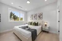 2743 MCGILL STREET - thumbnail 9