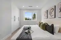 2743 MCGILL STREET - thumbnail 10