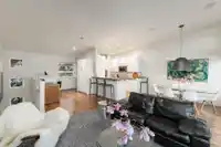 FRSL17 415 W ESPLANADE AVENUE - thumbnail 17