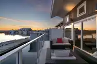 FRSL17 415 W ESPLANADE AVENUE - thumbnail 29